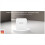 Tuya Zigbee 3.0 Trådløs Hub Gateway 2