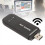 4G WiFi-router USB Plug and Play LTE-hotspot med stabil forbindelse 2