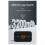 wifi6 router 4G LTE mobil WiFi 6