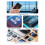 wifi6 router 4G LTE mobil WiFi 3