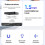 Μαγνητικό πληκτρολόγιο Bluetooth για Pro 12 B 3
