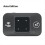 Modem WiFi 4G LTE desbloqueado 5G 300Mbps para laptops e tablets A 2