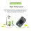 Modem WiFi 4G LTE desbloqueado 5G 300Mbps para laptops e tablets A 3