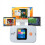 Router WiFi mobil E5577 4G LTE - Hotspot de internet wireless 2