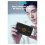 wifi6 router 4G LTE mobil WiFi 2