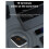 wifi6 router 4G LTE mobil WiFi 7