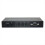 Διακόπτης διαχωριστή 3G-SDI/HD-SDI 4in 2out 4x2 SDI EU PLUG 1