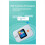Router WiFi mobil E5577 4G LTE - Hotspot de internet wireless 3