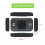 Modem WiFi 4G LTE desbloqueado 5G 300Mbps para laptops e tablets A 4