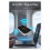 wifi6 router 4G LTE mobil WiFi 5