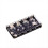 Bluetooth USB Hub 4-vejs Smart Switch Timer Stemmestyringskonverter 1