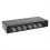 Διακόπτης διαχωριστή 3G-SDI/HD-SDI 4in 2out 4x2 SDI EU PLUG 5