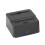 HDD-dockingstation USB 3.0 til adapter (EU) 1