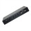 Διακόπτης διαχωριστή 3G-SDI/HD-SDI 4in 2out 4x2 SDI EU PLUG 4