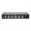 Διακόπτης διαχωριστή 3G-SDI/HD-SDI 4in 2out 4x2 SDI EU PLUG 2