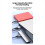 7 i 1 USB Hub 3.0 Splitter til Office Work USB-disk 4