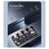 Bluetooth USB Hub 4-vejs Smart Switch Timer Stemmestyringskonverter 7