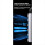 7 i 1 USB Hub 3.0 Splitter til Office Work USB-disk 5