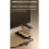 Type-C HUB Dockingstation 4K@120Hz - Kompatibel PD100W 6