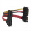 SAS til kabel SFF-8482 29-pinners til 22-pinners harddiskforlengelse 4