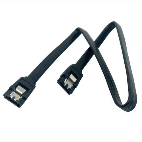 SATA3.0 Data Transmission Cable III Data Transmission Cable