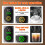 Electric Espresso Machine - 20Bar Self‑Heating Camping Coffee Maker 4