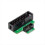 JTAG-Adapter für /SWD unterstützt Debugging-Module 4