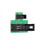 JTAG-Adapter für /SWD unterstützt Debugging-Module 5