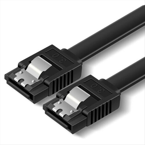 SATA3.0 Data Transmission Cable III Data Transmission Cable 1