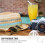 Practical Hat Display Rack Plastic Hanger Holder For Store 11