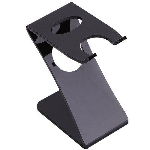 Suporte Para , - E -Pincel De 2