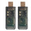 EFR32MG21 Uniwersalny moduł Open Source Hub Gateway USB Dongle Chip 1