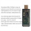 EFR32MG21 Uniwersalny moduł Open Source Hub Gateway USB Dongle Chip 8