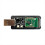 EFR32MG21 Uniwersalny moduł Open Source Hub Gateway USB Dongle Chip 9