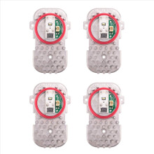2-częściowy moduł diody LED do reflektorów serii 3, 4 i 6