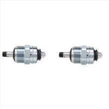 Zatrzymanie elektrozaworu pompy 12V dla-