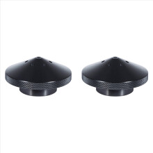Nakrętka podpory silnika do modeli MinnKota 35-70Lb (GFEL-MKS--DP)