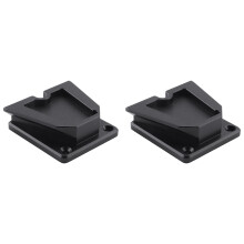 NVG10 NVG30 Adapter mostka jaskółczego Uchwyt noktowizyjny
