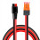 Adapter 12AWG Anderson do XT60i do baterii RC Solar 8