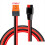 Adapter 12AWG Anderson do XT60i do baterii RC Solar 5