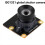 Do modułu kamery Zero ISG1321 3