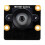 Do modułu kamery Zero ISG1321 8