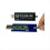 Do odbiornika V2 RTL2832U 6