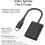 Adapter do okularów AR, USB C do okularów, do Switch 1, 3