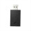 Odbiornik Bluetooth do samochodu USB Audio Bezprzewodowy 1