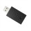 Odbiornik Bluetooth do samochodu USB Audio Bezprzewodowy 4