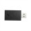 Odbiornik Bluetooth do samochodu USB Audio Bezprzewodowy 3