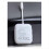Nadajnik i odbiornik audio Bluetooth, adapter 9