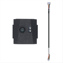 Zestaw kamer do drukarki 3D AD 5M/5M Pro