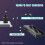Do stacji dokującej SteamDeck Dock 9